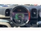 Mini Countryman Image 8