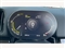 Mini Countryman Image 9