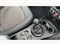 Mini Countryman Image 10