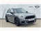 Mini Countryman Image 1
