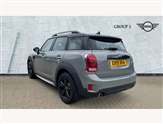 Mini Countryman Image 2