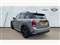 Mini Countryman Image 2