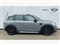 Mini Countryman Image 3