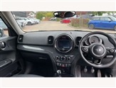 Mini Countryman Image 4