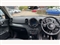 Mini Countryman Image 4