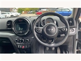 Mini Countryman Image 5