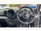 Mini Countryman Image 5