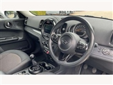 Mini Countryman Image 6