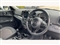 Mini Countryman Image 6