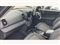 Mini Countryman Image 7