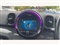 Mini Countryman Image 8