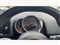 Mini Countryman Image 9