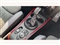 Mini Countryman Image 10