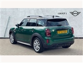 Mini Countryman Image 2