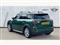 Mini Countryman Image 2