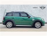 Mini Countryman Image 3