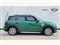 Mini Countryman Image 3