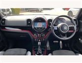 Mini Countryman Image 4