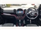 Mini Countryman Image 4