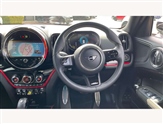 Mini Countryman Image 5