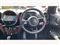 Mini Countryman Image 5
