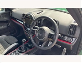 Mini Countryman Image 6