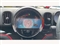 Mini Countryman Image 8