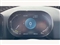 Mini Countryman Image 9