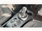 Mini Countryman Image 10