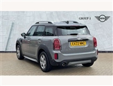Mini Countryman Image 2
