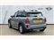 Mini Countryman Image 2