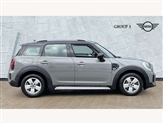 Mini Countryman Image 3