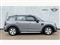 Mini Countryman Image 3