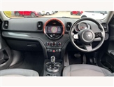 Mini Countryman Image 4