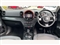 Mini Countryman Image 4