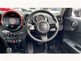 Mini Countryman Image 5