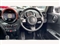 Mini Countryman Image 5