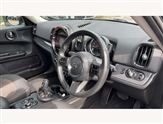 Mini Countryman Image 6