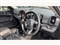Mini Countryman Image 6