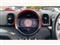 Mini Countryman Image 8