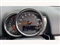 Mini Countryman Image 9
