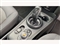 Mini Countryman Image 10