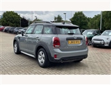 Mini Countryman Image 2