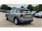 Mini Countryman Image 2