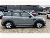 Mini Countryman Image 3