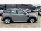 Mini Countryman Image 3