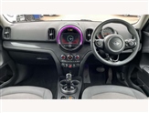 Mini Countryman Image 4