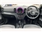 Mini Countryman Image 4