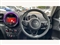 Mini Countryman Image 5