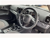 Mini Countryman Image 6